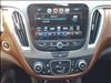 2018 Chevrolet Malibu LT - thumbnail 7