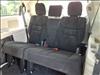2016 Dodge Grand Caravan SXT - thumbnail 7