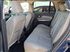 2012 Ford Edge Limited - thumbnail 7