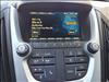 2015 Chevrolet Equinox LT - thumbnail 7