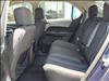 2016 Chevrolet Equinox LS - thumbnail 7