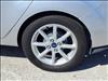 2016 Ford Fiesta SE - thumbnail 7