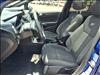 2015 Ford Fiesta ST - thumbnail 7