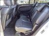 2016 Mercedes-Benz GL-Class GL 450 4MATIC