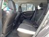 2016 Acura RDX Base - thumbnail 7