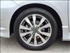 2012 Honda Fit Sport