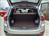 2015 Hyundai TUCSON GLS