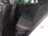 2016 Volkswagen Tiguan 2.0T SE 4Motion