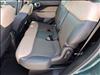 2014 FIAT 500L Lounge - thumbnail 7
