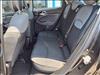 2017 FIAT 500X Pop
