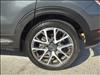 2018 FIAT 500X Trekking