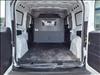 2017 RAM ProMaster City Base