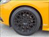 2014 Ford Focus ST