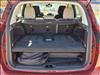 2014 Ford C-MAX Energi SEL - thumbnail 8