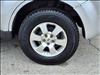 2011 Ford Escape Limited - thumbnail 8
