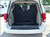 2016 Dodge Grand Caravan SXT - thumbnail 8