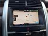 2012 Ford Edge Limited - thumbnail 8
