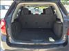 2015 Chevrolet Equinox LT - thumbnail 8