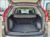 2014 Honda CR-V EX-L w/Navi