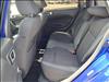 2015 Ford Fiesta ST - thumbnail 8
