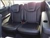 2016 Mercedes-Benz GL-Class GL 450 4MATIC