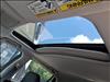 2016 Acura RDX Base - thumbnail 8