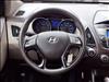 2015 Hyundai TUCSON GLS