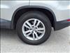 2013 Volkswagen Tiguan SE - thumbnail 8