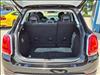 2017 FIAT 500X Pop