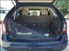 2012 Ford Edge Limited - thumbnail 9