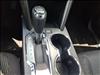 2016 Chevrolet Equinox LS - thumbnail 9