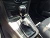 2015 Ford Fiesta ST - thumbnail 9