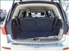 2016 Mercedes-Benz GL-Class GL 450 4MATIC