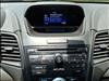 2016 Acura RDX Base - thumbnail 9