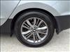 2015 Hyundai TUCSON GLS