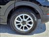 2017 FIAT 500X Pop