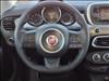2016 FIAT 500X Easy - thumbnail 9