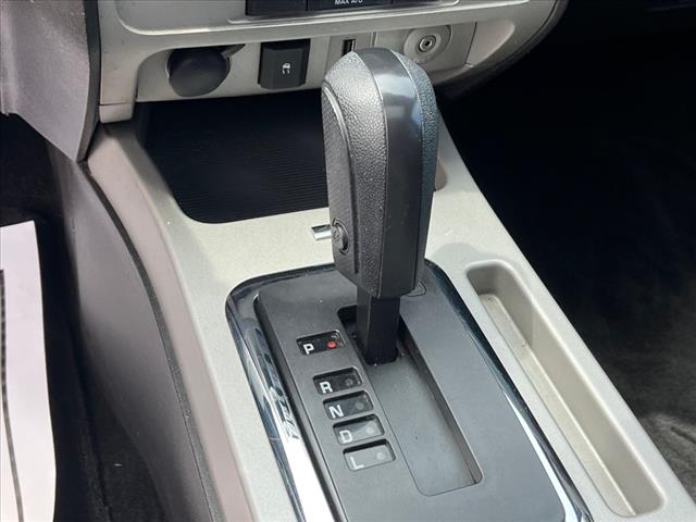 2010 Ford Escape XLT - Photo 10
