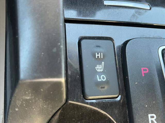 2012 Acura TSX Base - Photo 10