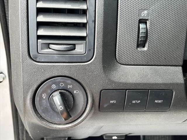 2010 Ford Escape XLT - Photo 13