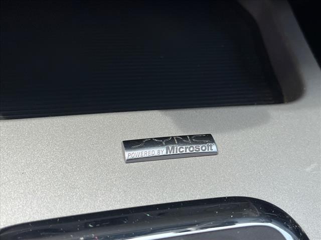 2010 Ford Escape XLT - Photo 16