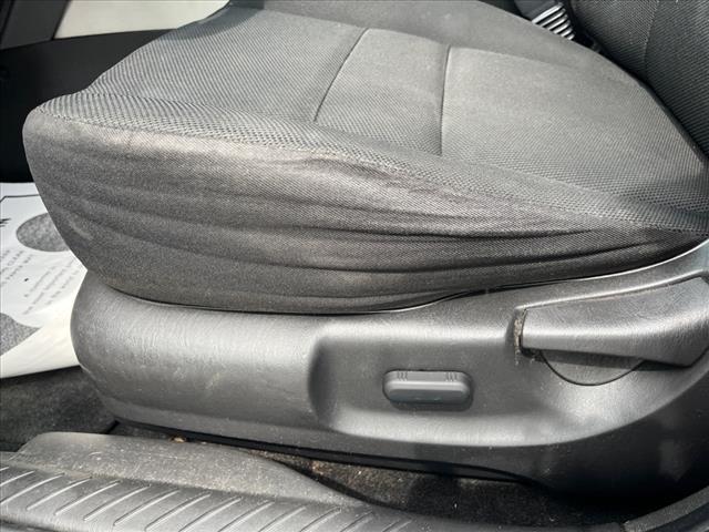 2010 Ford Escape XLT - Photo 18