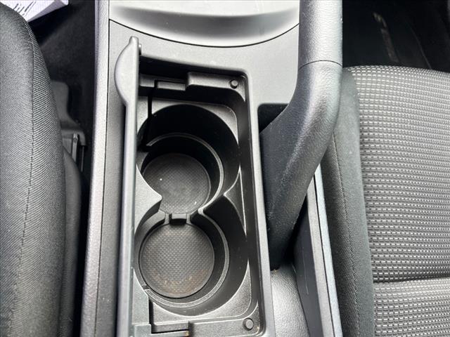 2012 Mazda Mazda3 i Sport - Photo 18