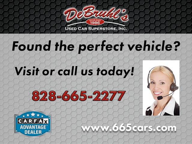 2010 Ford Escape XLT - Photo 25