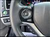 2014 Honda Civic Hybrid w/Leather