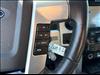 2011 Ford F-150 Platinum