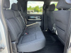 2012 Ford F-150 FX4