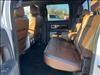 2013 Ford F-150 Platinum
