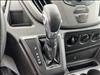 2019 Ford Transit 150