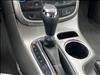 2014 Chevrolet Malibu LS
